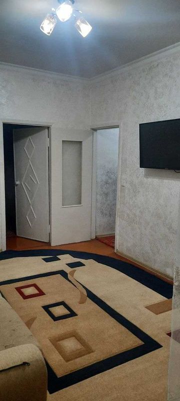 Аренда своя Чиланзар 6 м Мирзо Улугбек. 2³/3/4. Имеется всё Аренда своя Чиланзар 6 м Мирзо Улугбек. 2³/3/4. Имеется всё