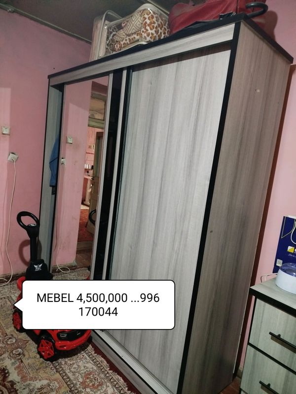 MEBEL SOTILADI MEBEL SOTILADI