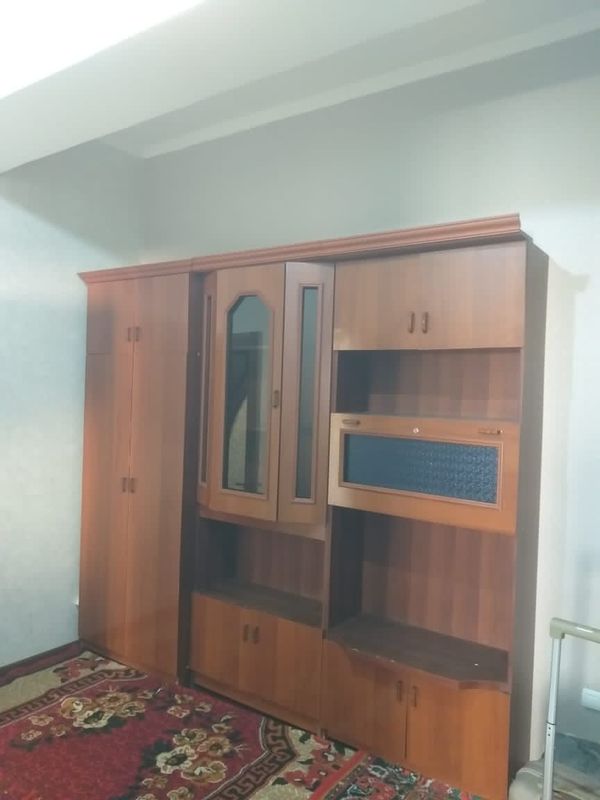 Бухоро горгаз ески сум