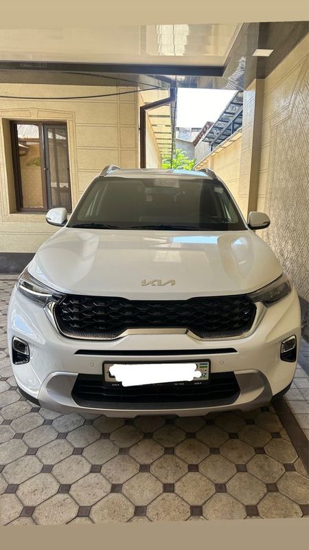 Kia sonet 2025 full жемчук ранги Kia sonet 2025 full жемчук ранги