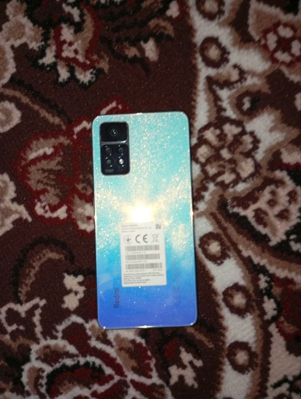 Redmi note 11 pro Redmi note 11 pro