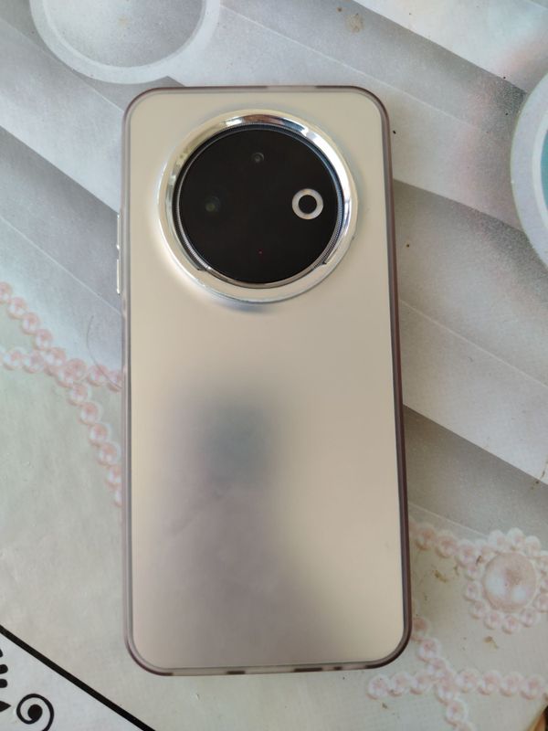 Tecno spark 30c te Tecno spark 30c te