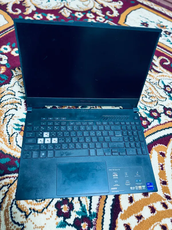 Image 2