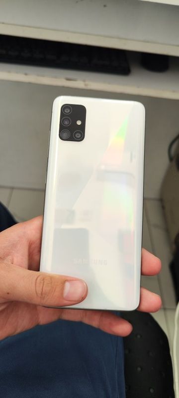 Samsung A51. Juda arzon Samsung A51. Juda arzon