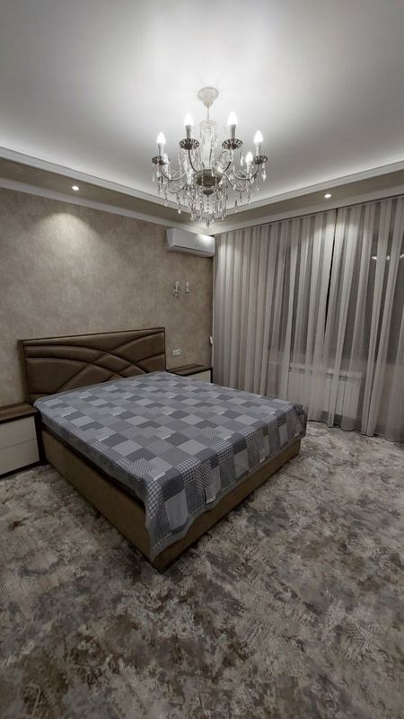 Сдаю 2 ком квартиру на Шахристанской Сдаю 2 ком квартиру на Шахристанской