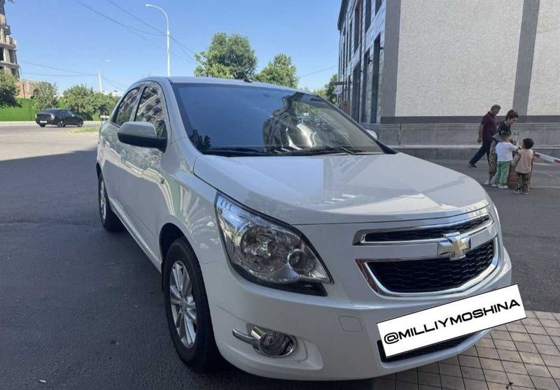 Кобальт автомат 2022 арзон автокредит Кобальт автомат 2022 арзон автокредит