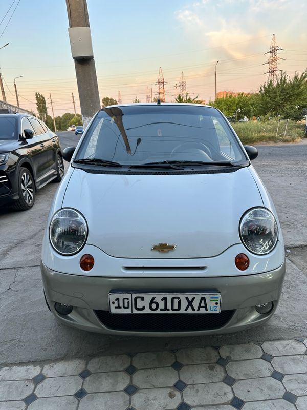 Matiz best 2014-yil Matiz best 2014-yil
