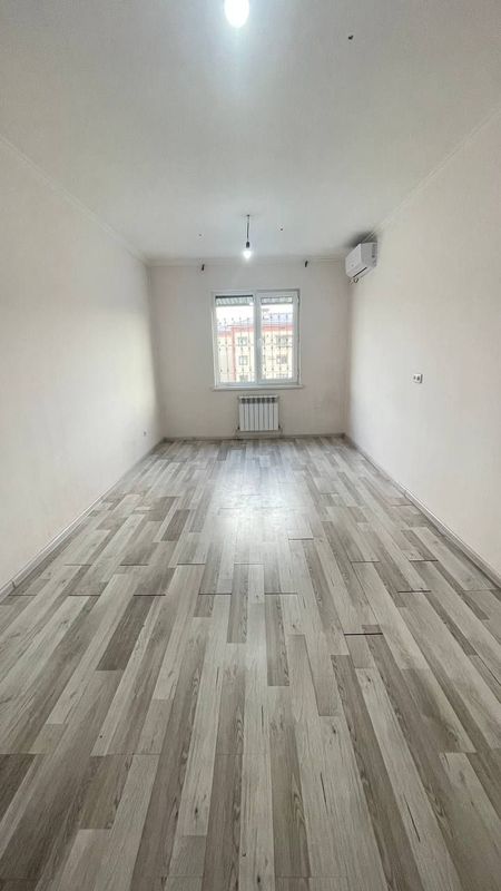 Сдается в аренда 1 комн квартира на улице Махтумкули Green Park Сдается в аренда 1 комн квартира на улице Махтумкули Green Park