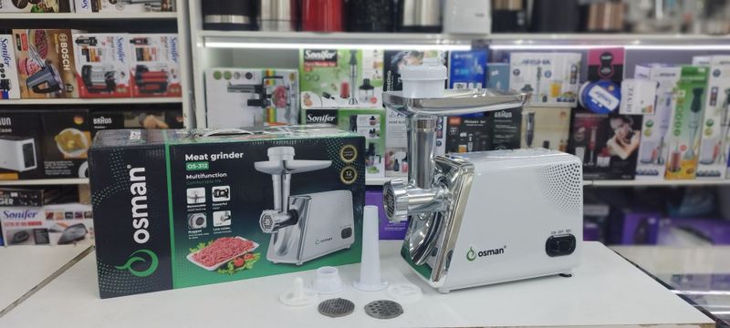 Мясорубка Электрическая мясорубка Elektr Myasorubka Мясорубки Чоппер Мясорубка Электрическая мясорубка Elektr Myasorubka Мясорубки Чоппер
