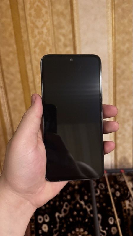 Samsung Galaxy A54 5G Samsung Galaxy A54 5G