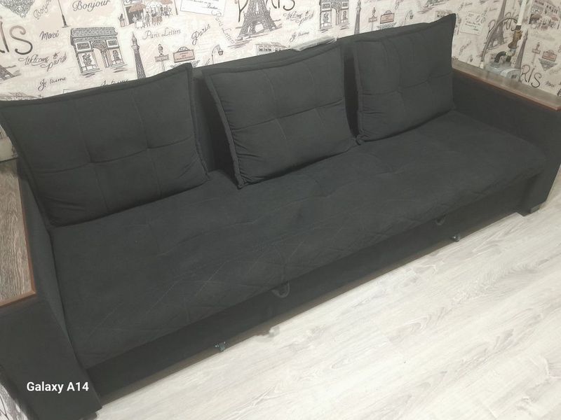 Продаётся диван новый Продаётся диван новый