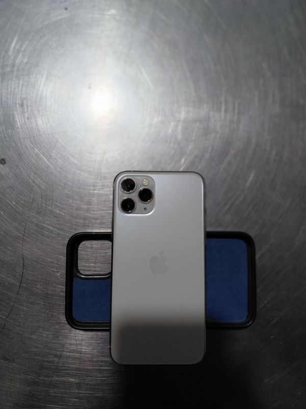 iphone 11 pro проо