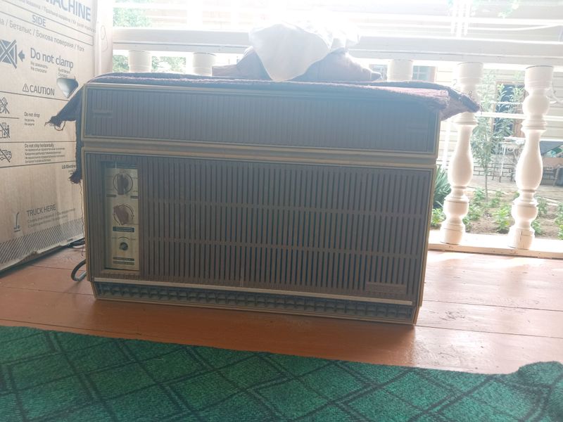 kanditsioner kanditsioner