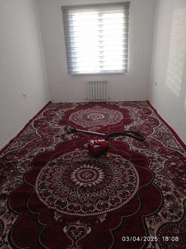 Yangi qurilgan uy 2025 - yil topshirilgan 3 - metroga yaqin maktab Yangi qurilgan uy 2025 - yil topshirilgan 3 - metroga yaqin maktab