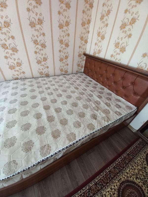 Жаксы жагдайда диван сатылады Жаксы жагдайда диван сатылады