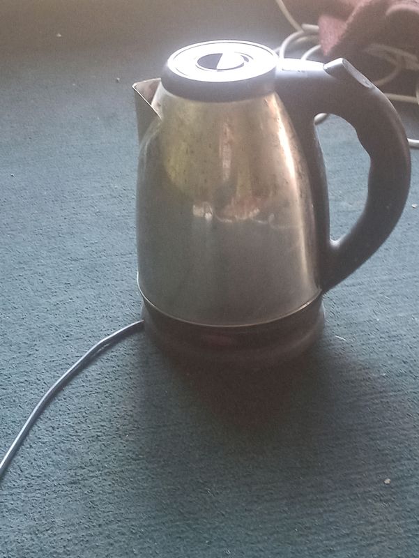 tefal tefal