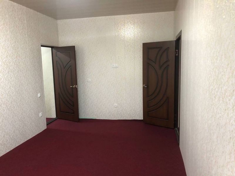 Аренда 1х2/3/4 Коракамиш 2/1 Аренда 1х2/3/4 Коракамиш 2/1