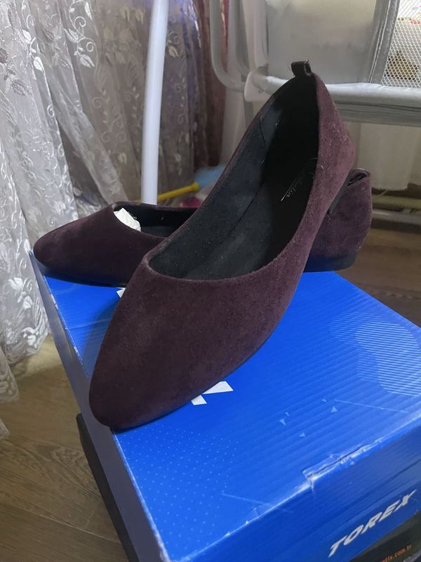 туфельки балетки туфельки балетки