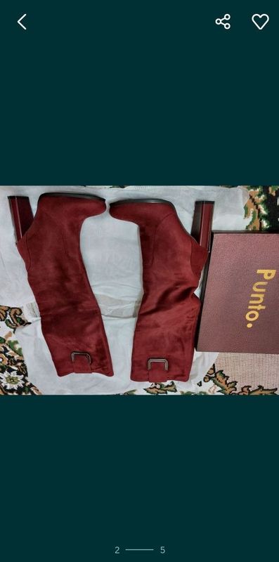 Punto shoes for women trendyol Punto shoes for women trendyol