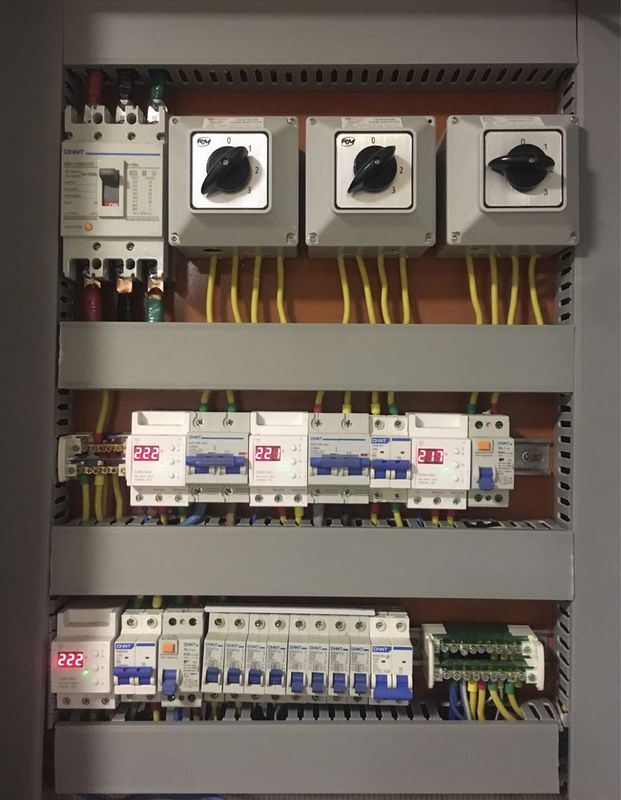 Elektrik електрик элэктрик Elektrik електрик элэктрик