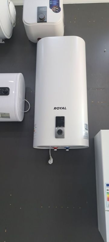 Ariston royal аристон ройал 50 Л Ariston royal аристон ройал 50 Л