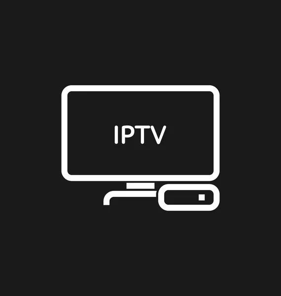 Подключение каналов на Smart TV Televizo Kanalar Подключение каналов на Smart TV Televizo Kanalar