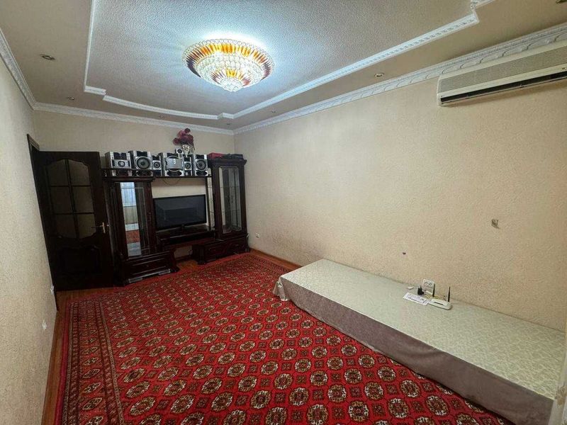 Kvartira samarqand darvoza Kvartira samarqand darvoza