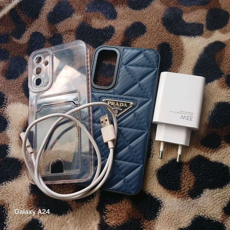 samsung a24 samsung a24
