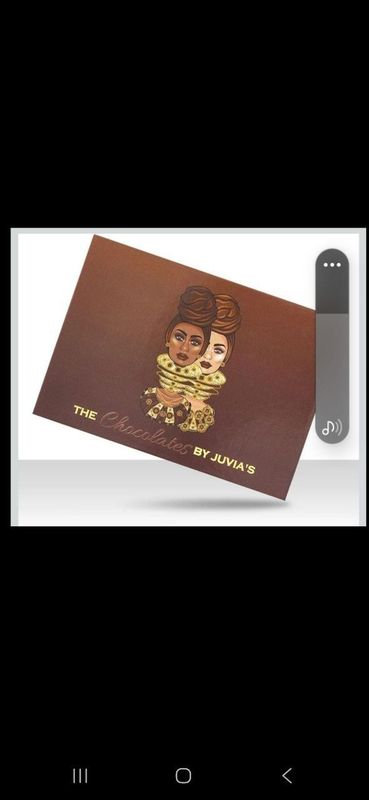 The chocolate by juvia's The chocolate by juvia's