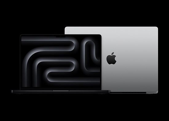 Macbook pro m4 14 inch 16/512 В РАССРОЧКУ!! Macbook pro m4 14 inch 16/512 В РАССРОЧКУ!!