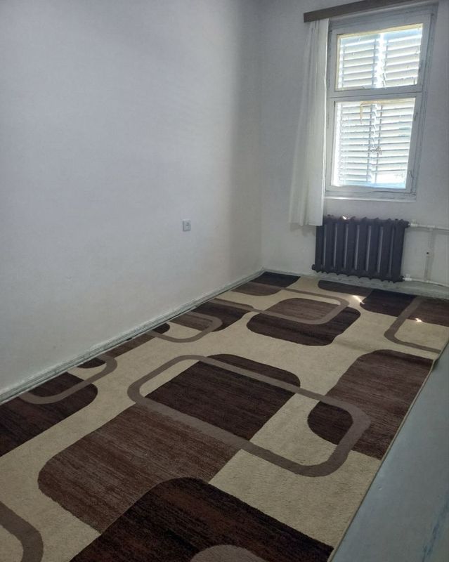 Аренда квартира 2 хона Алгоритм 31 Аренда квартира 2 хона Алгоритм 31