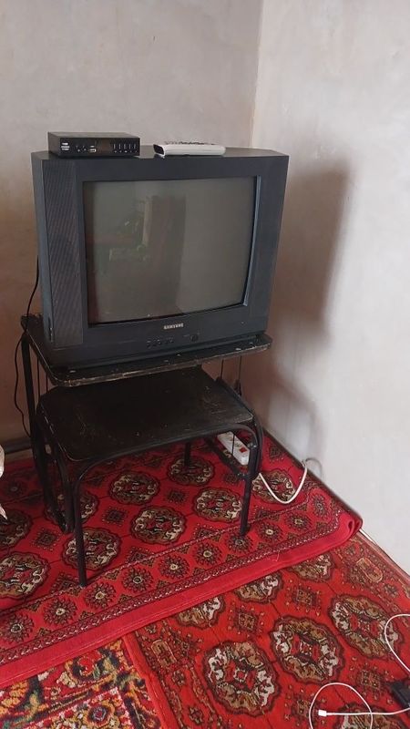 Televizor Samsung