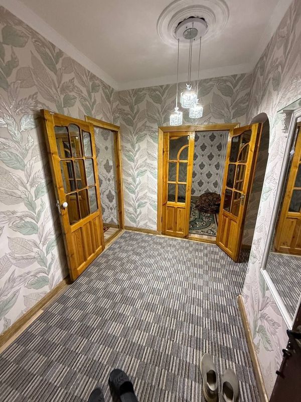 Аренда Квартира Алгоритм 30 Квартил 296 Мактаб Олди Аренда Квартира Алгоритм 30 Квартил 296 Мактаб Олди