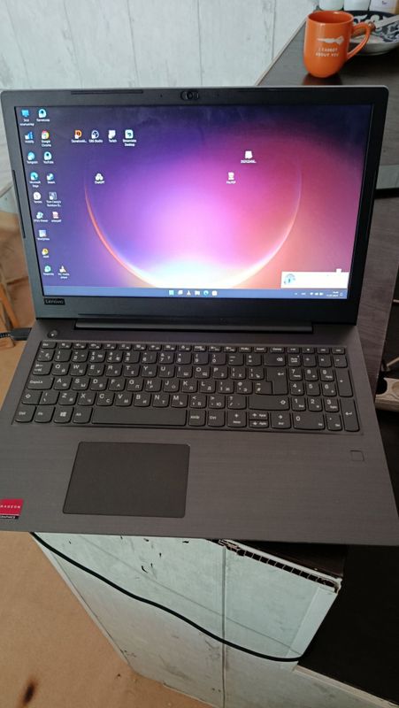 Lenova sotiladi 300$