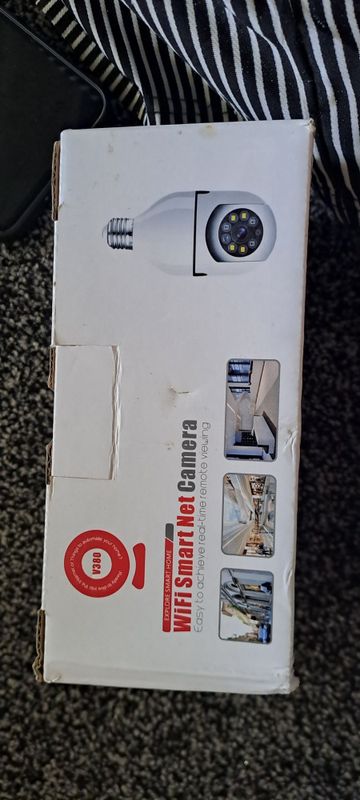 Vidoe kamera sotiladi Vidoe kamera sotiladi