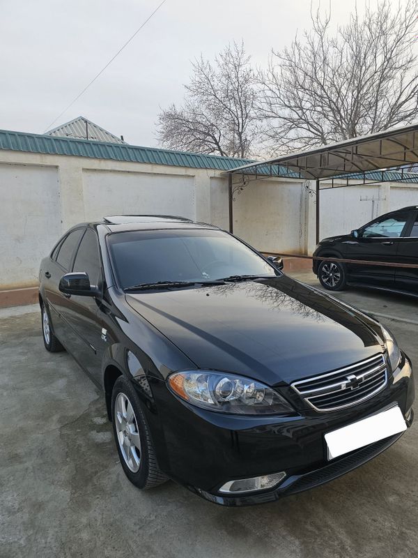 Chevrolet Gentra 2022 dekabr Holati alo darajada 31 000 km toza probeg