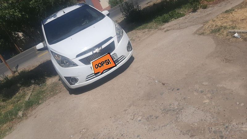 Спарк сотилади 5500 Спарк сотилади 5500