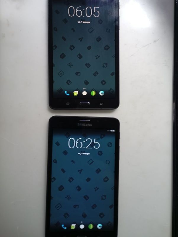 Телефон планшет Samsung tab a6 Телефон планшет Samsung tab a6