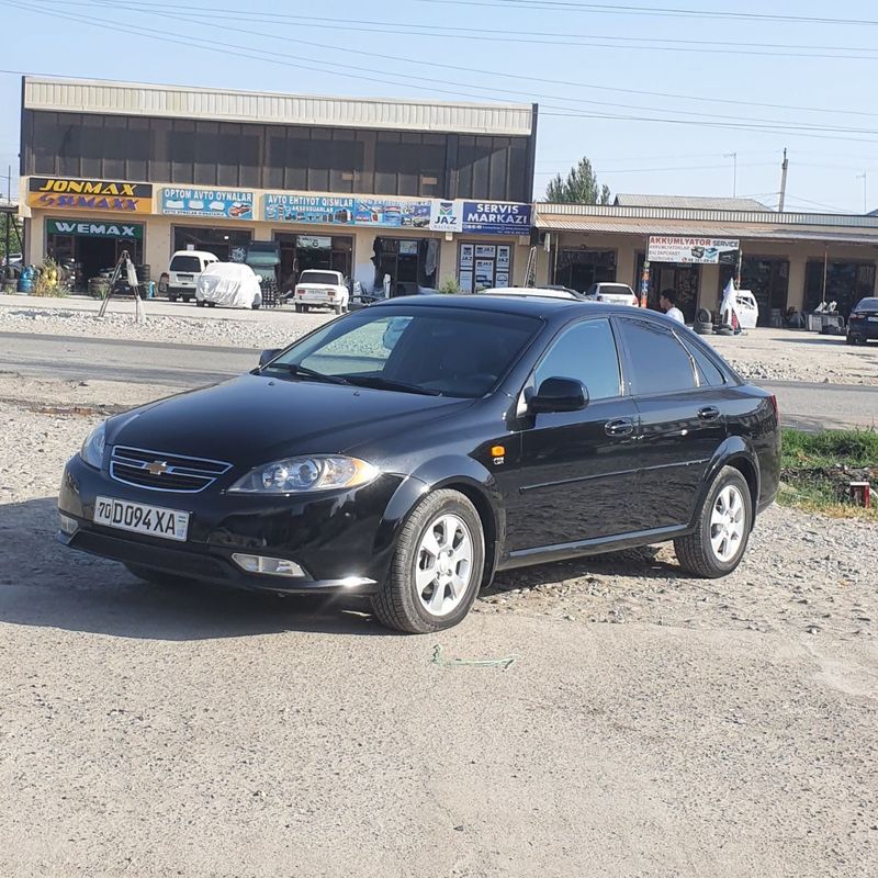 Жентра 21 кора автомат