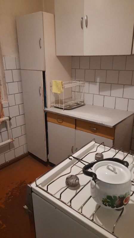 Срочно сдам 2х комнатную текстиль мост Срочно сдам 2х комнатную текстиль мост