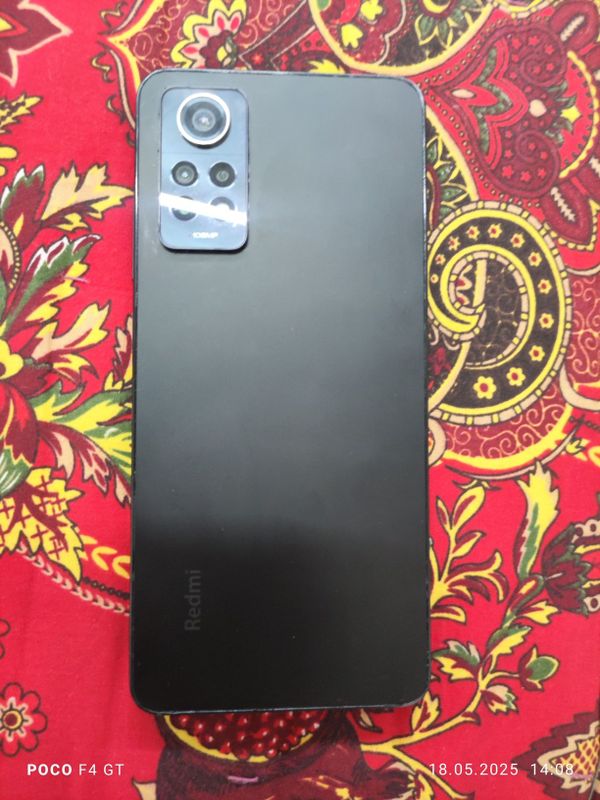 Note 12pro 8/256 gb Note 12pro 8/256 gb