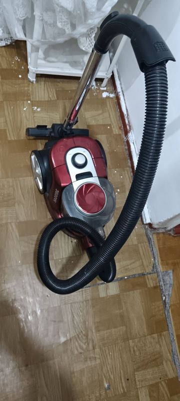 Плисос 3600 wat yangi srochna sotiladi.
