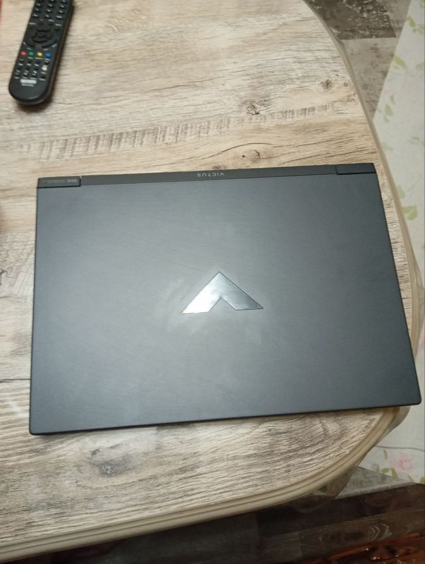 HP victus Rayzen 5 7535HS (13 th) Ryzen 5 7535hs (13th HP victus 15. HP victus Rayzen 5 7535HS (13 th) Ryzen 5 7535hs (13th HP victus 15.