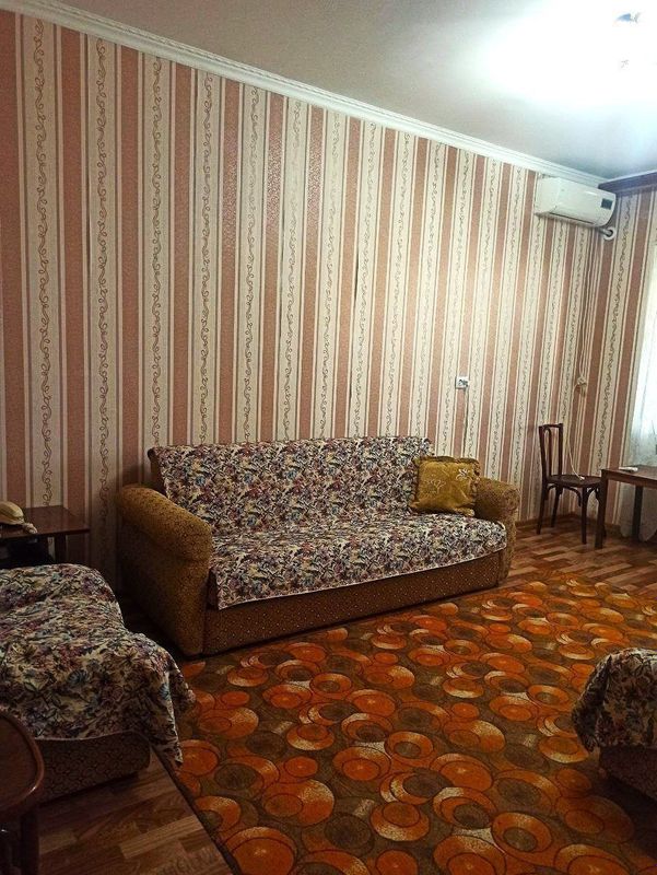 Паркентский м-в Риёзий 3/5/9 Паркентский м-в Риёзий 3/5/9