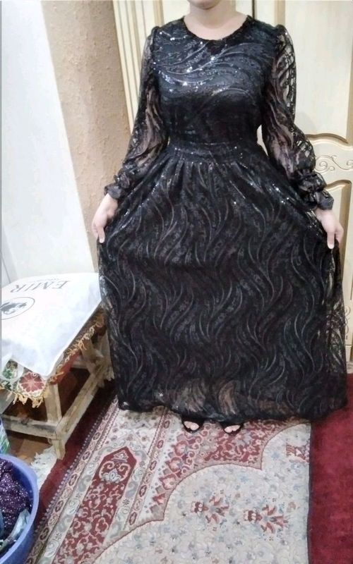 Qizlar uchun koʻylak Qizlar uchun koʻylak