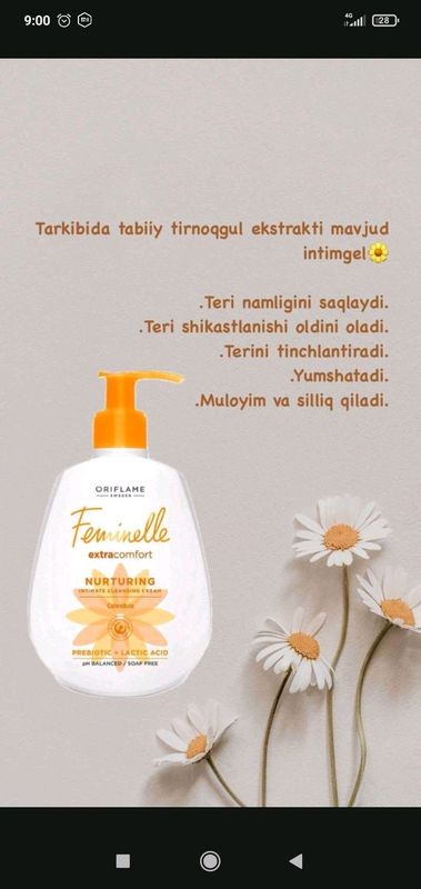 Geginik gel Geginik gel