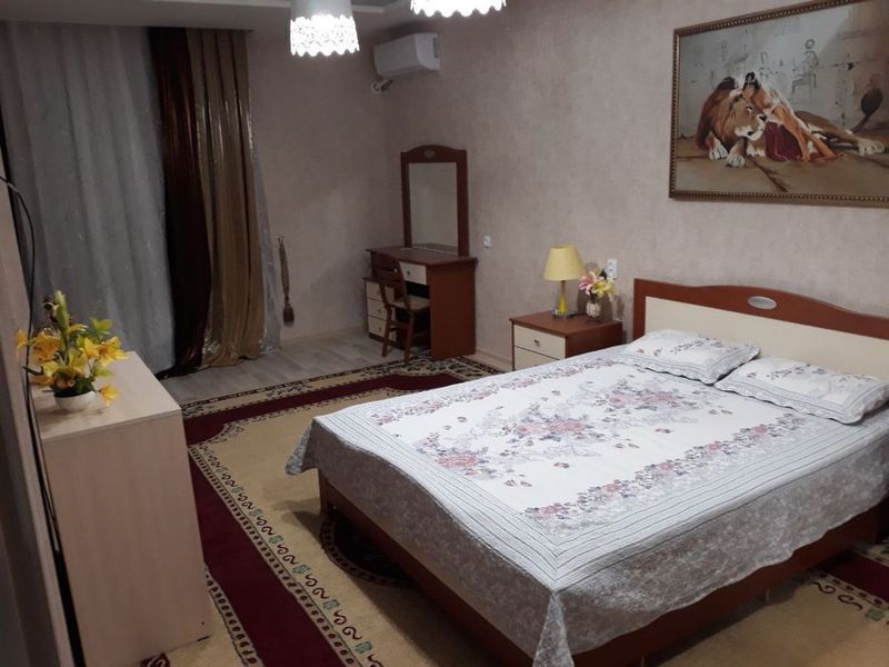 Аренда квартиры ЖК Nova garden на Юнусабаде-4 Аренда квартиры ЖК Nova garden на Юнусабаде-4