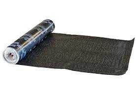 TM Berk Membrane 4 мм — гидроизоляция, Россия, полиэстер TM Berk Membrane 4 мм — гидроизоляция, Россия, полиэстер