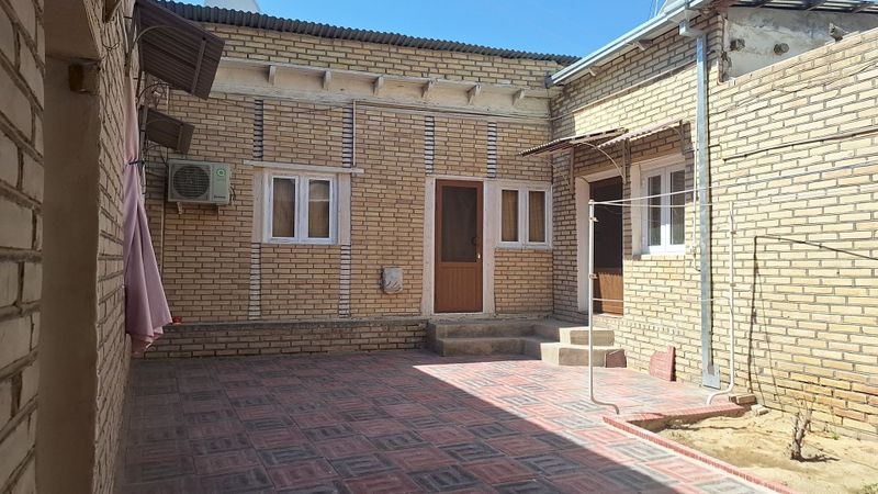 Продаётся ховли на старом городе Продаётся ховли на старом городе