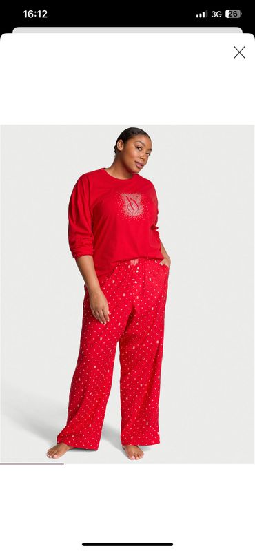 “Victorias Secret” “Victorias Secret”